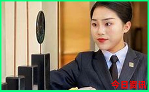 夏季带小孩去哪旅游比较好