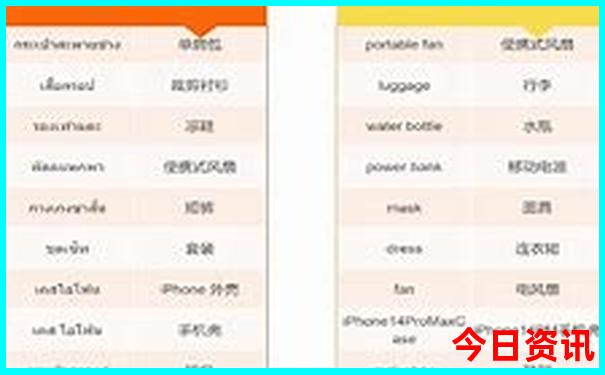 贵州榕江旅游有哪些景点好玩